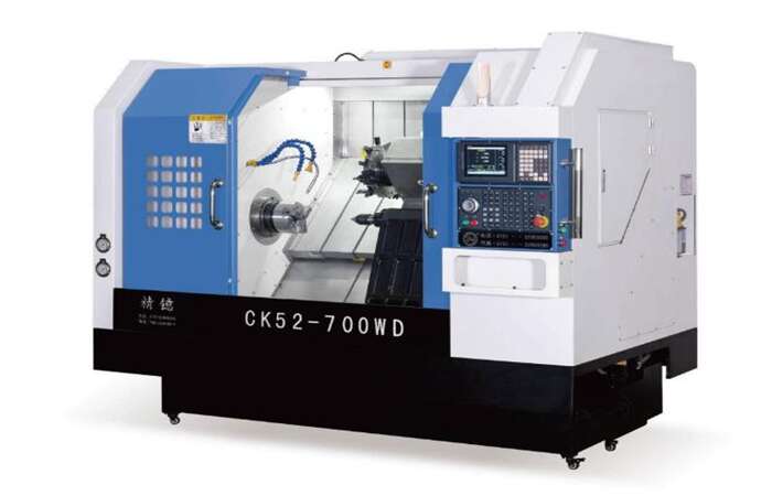 阳城县回收CNC